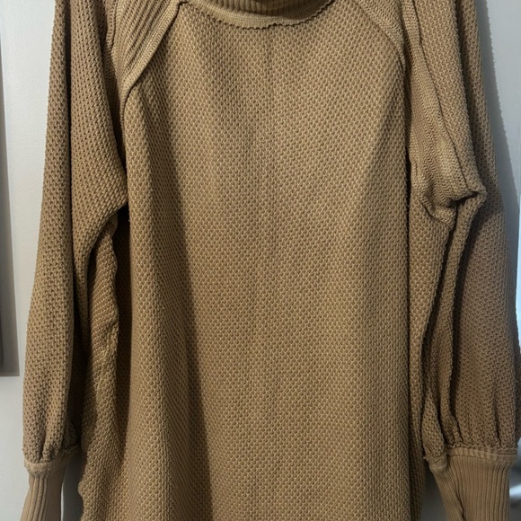 Sold!! - Picture 2 of 4